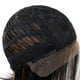 thumbnail image 5 of Mujeres Corta Peluca Sintética Recta Rizada Afro Onduda Pelucas De Cabello Resistente Al Calor De Diario Colcomx Pelucas sintéticas para mujeres, 5 of 8