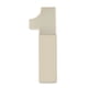 thumbnail image 2 of Carlo Corinto One Night 100Ml Edp Spray, 2 of 3