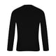 thumbnail image 4 of Blusas y camisas de manga larga y cuello redondo para hombre, moda informal, estampado, deportivas, de manga larga y cuello redondo, blusas, camisas, blusas para hombre, poliéster, 4 of 5