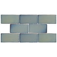 thumbnail image 2 of Merola Tile Wcvas Antic Special - Via Lactea, 2 of 7