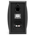 thumbnail image 2 of Bocinas Pasivas JAMO 100W Negro C 91 II-BK, 2 of 3