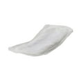 thumbnail image 4 of Prevail Pads for Women, Moderate Absorbency, 9.25 Inch Length, 20 Count, 9 Pack, 4 of 7