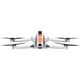 thumbnail image 5 of Insta360 Drones Antigravity A1 Explorer Bundle Blanco, 5 of 6