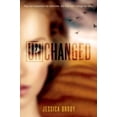 thumbnail image 1 of Pre-Owned Unchanged (Paperback) 1250073596 9781250073594, 1 of 1