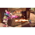 thumbnail image 4 of PS4 PLANTS VS ZOMBIES BATTLE FOR NEIGHBORVILLE PLAY STATION 4 FORMATO FISICO, 4 of 7