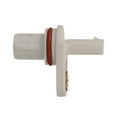 thumbnail image 3 of Camshaft Position Sensor for BUICK ENCORE 1.4L 13-21 CADILLAC ELR 1.4L 14-16, 3 of 6