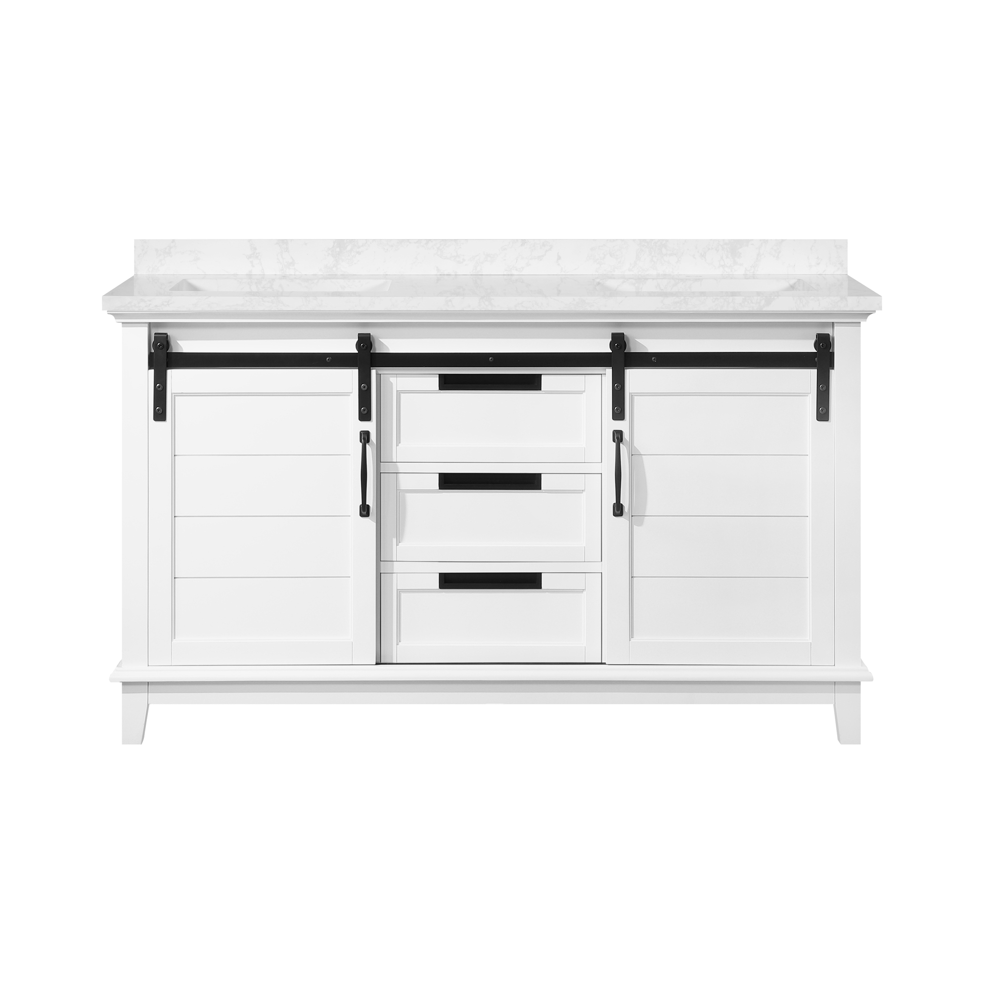 Sfavove Decors Kelsey 60 72 - ruu4vd5