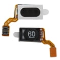 thumbnail image 4 of ZOUSSIQI Ear Speaker Flex Cable Part Replacement for Samsung Galaxy Note 4 EL225#51684, 4 of 9