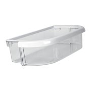 Whirlpool WPW10289497 OEM SxS Refrigerator Door Bin Replacement Part