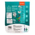 thumbnail image 2 of Alimento para Gato RESPET  Republic of Pets  Adulto, Fuerza y Agilidad 2 Kilos, 2 of 4