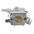 thumbnail image 3 of Carb Replaces, Durable Easy To Operate Carburetor Easy To Replace  For Garden, 3 of 8