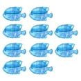 thumbnail image 1 of 10PCS Universal Humidifier Tank Cleaner, Warm & Cool Mist Humidifiers, Fish Tank，Compatible with Drop, Droplet, Adorable, 1.75" x2.55", 1 of 1