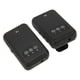 thumbnail image 3 of 2.4Ghz Wireless Transmitter Receiver 98.4ft Long Range 12ms Low Delay 192kHz 24bit Transmitter for Subwoofer Stereo Soundbar, 3 of 5