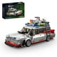 thumbnail image 1 of Kit de bloques de construcción TOY PLAYER Ghost Car ECTO-1 646 piezas, 1 of 6