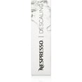 thumbnail image 4 of Nespresso Descaling Solution 100 ml, 4 of 4