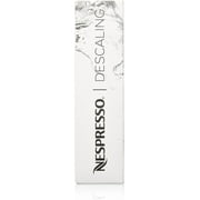 Nespresso Descaling Solution 100 ml