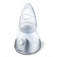 thumbnail image 3 of Sauna Spa Facial con Vapor para el Cuidado Intensivo de la Piel, Abre los Poros e Hidrata la Piel, 3 of 4