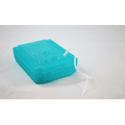 Large Right Tube, 40mm, for BHA-702/BHA-902, Pack of Ten