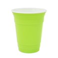 thumbnail image 4 of Mainstays Plastic Tumbler Assorted Colour, 1pc, 4 of 7
