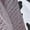 G96 Grey, variant on Angala Children Girls Skirts Cow Stripe Print Tutu Skirts Summer Loose Lightweight Performance Toddler Outfit Size 6-8 Years Grey