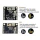 thumbnail image 4 of T8 Rev1 Development Board Motherboard V1.7 Esp32 Wrover Electronic Module 4mb Flash 8mb Psram, 4 of 5