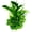 Green, variant on Elegant Flower Brooch for Women Wedding Party Dance Banquet Pins Feather Flower Fascinator Lady Floral Hairpins Dress Suit Lapel Pin Ceremony Accessories Corsage Brooches Vintage Jewelry Gifts