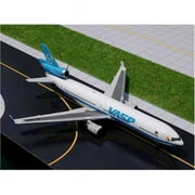Daron Worldwide Trading GJ175 Gemini Vasp MD-11 1/400