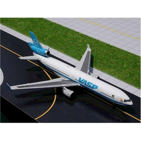 Daron Worldwide Trading GJ175 Gemini Vasp MD-11 1/400