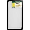 Critter Culture: Metal Screen Cover, 1 ct