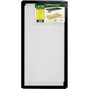 Critter Culture: Metal Screen Cover, 1 ct