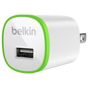 Belkin AC Adapter - 1 A Output Current - F8J042ttWHT