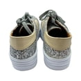 thumbnail image 4 of Tenis Annik T 24 Garavani Plata, 4 of 4