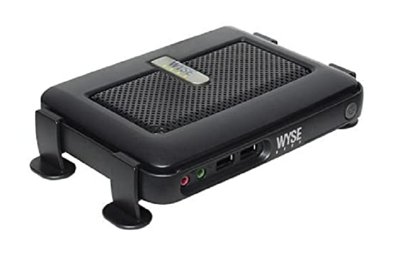 wyse 5030 pcoip zero client cto wyse 5030 pcoip zero client cto