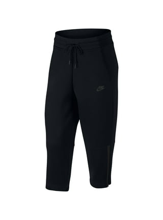 Nike Capri Pants for Women in Womens Pants 