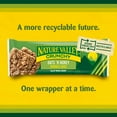 thumbnail image 4 of Nature Valley Crunchy Granola Bars, Oats 'n Honey, 12 Bars, 8.94 OZ (6 Pouches) - Pack of 2, 4 of 5