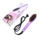 thumbnail image 3 of Hair Straightener Brush with for Hair Styling Hair 1Pack, 3 of 4