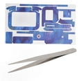 thumbnail image 2 of Autocollant de Protection Compatible avec 360 Ace Pro, Film Protecteur Résistant aux Rayures, Décoration Complète, 2 of 8