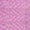 Hot Pink, variant on Boho Tops for Women Embroidered Tops for Women Embroidered Blouse Vintage Floral Summer Gauze Shirts Bohemian Tees Linen Shirts for Women Peplum Tunic Tops 3/4 Sleeve Tunic Top White M
