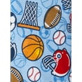 The Children s Place Baby Toddler Boys Long Sleeve Footed PJ 2 Pack athletic-works-men-s-and-big-men-s-pocket-tee-2-pack-sizes-s-4xl