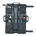thumbnail image 5 of EVOC Gear Wrap Black M, 5 of 6
