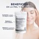 thumbnail image 4 of Niacinamida Pura Hebbe Rejuvenecimiento y Cuidado de la Piel 250 g, 4 of 8