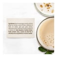 thumbnail image 3 of Bebida vegetal Nature's Heart con avena linaza 946 ml, 3 of 5