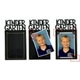 thumbnail image 5 of 2025 Graduation Photo Banner for Party Decorations Home Decor 5x6" Photo Banner, Including Kindergarten to12th Grade Picture Banner, 2 Count Black, 5 of 5