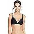 thumbnail image 3 of Skarlett Blue Women Breathless Multi-Way Push-Up Bra (Black, 32A), 3 of 4