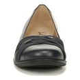 thumbnail image 4 of LifeStride Womens Incredible 2 Ballet Flats - Medium & Wide Width, 4 of 9