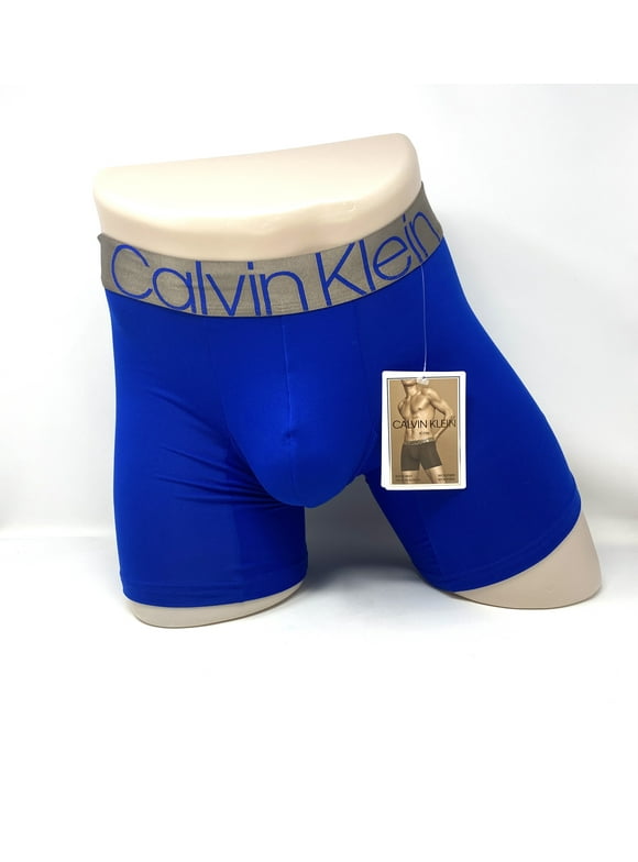voorspelling Begrafenis Makkelijk in de omgang Calvin Klein Men Boxers