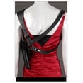 thumbnail image 3 of Ada Wong Game-Accurate Dress - Convention Roleplay Outfit, 3 of 11