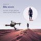 thumbnail image 5 of Sywqhk WLR/C KK1 4K HD Cámara dual plegable RC Drone Juguetes para niños con 2 baterías, 5 of 9