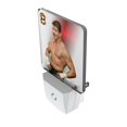 thumbnail image 2 of Keyscaper Eddie Guerrero Superstar Nightlight, 2 of 4