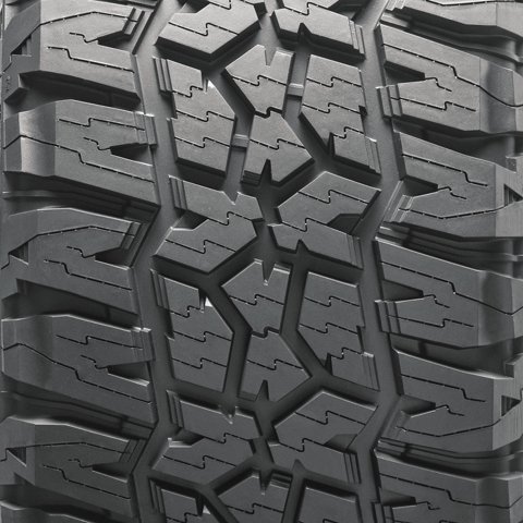 Milestar Patagonia A/T Pro All Terrain LT305/65R18 128/125R F SUV/Crossover Tire simolary.com 21 Milestar Patagonia A/T Pro All Terrain LT305/65R18 128/125R F SUV/Crossover Tire Simolary simolary.com 21